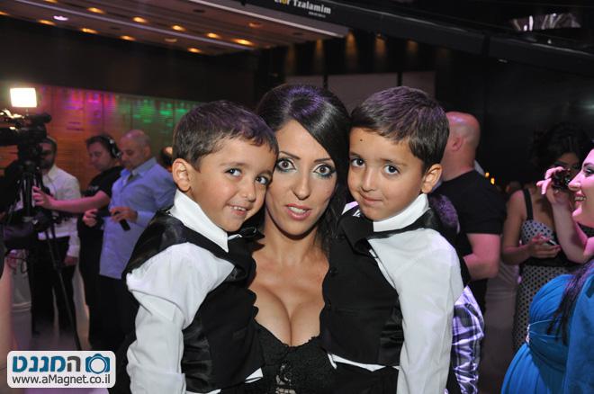 תמונה גדולה